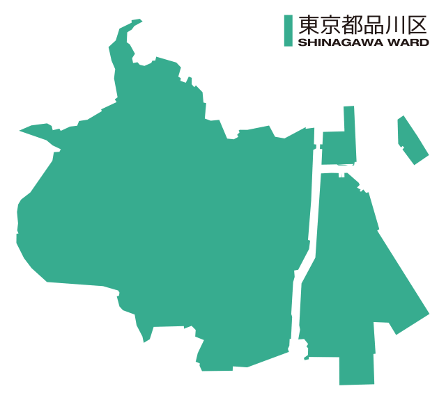 【品川区】墓じまい・改葬完全ガイド