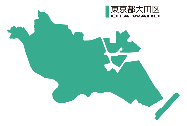 【大田区】墓じまい・改葬完全ガイド