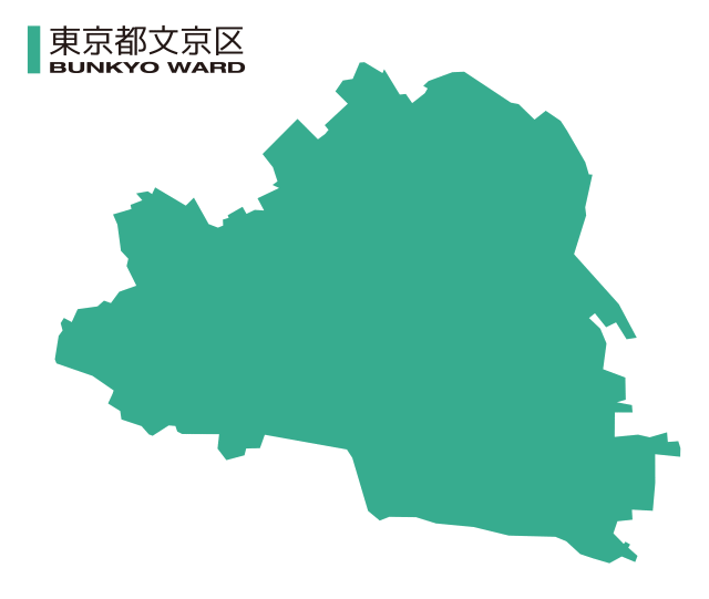 【文京区】墓じまい・改葬完全ガイド