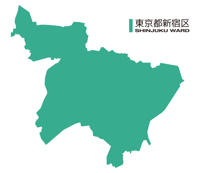 【新宿区】墓じまい・改葬完全ガイド