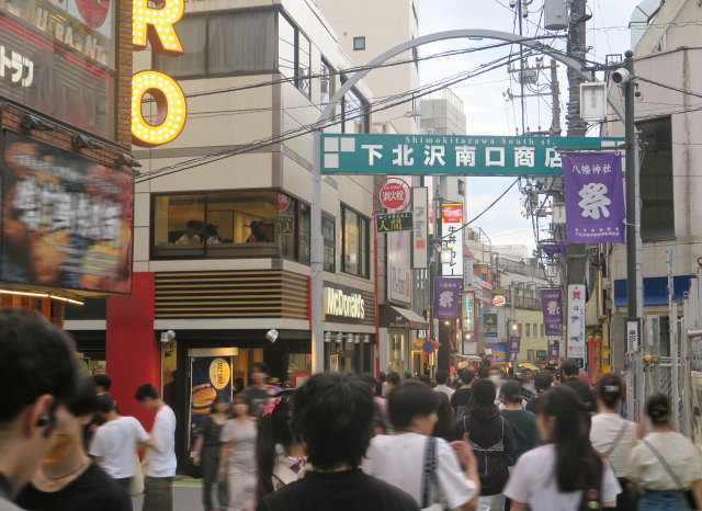 世田谷区の墓じまい・改葬事情