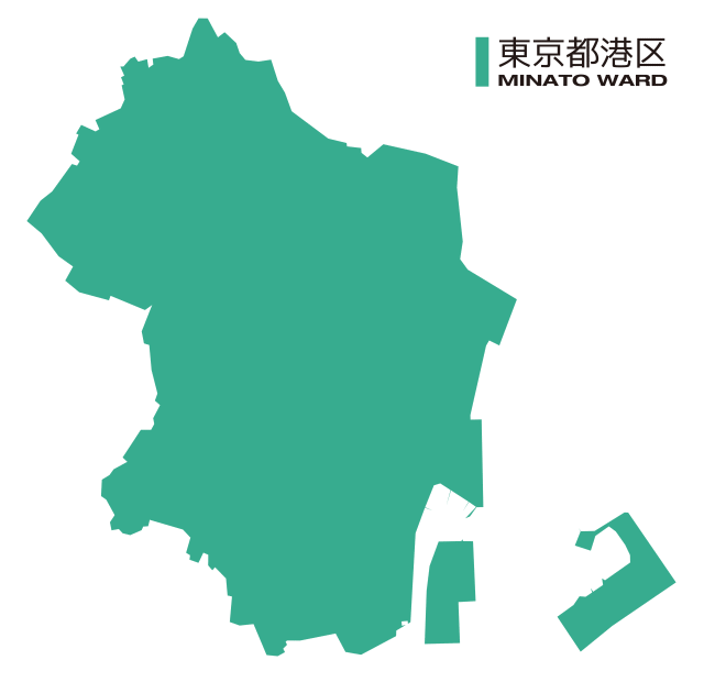 【港区】墓じまい・改葬完全ガイド