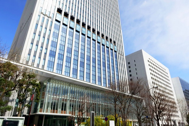 千代田区の改葬許可手続きガイド｜申請書・必要書類・窓口