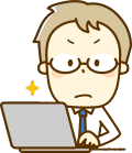 お墓の手続き専門行政書士