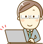 大塚法務行政書士事務所のメディア掲載・講演実績