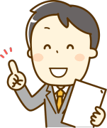 葛飾区協働事業「墓じまいの進め方・樹木葬・散骨」講座の講師実績